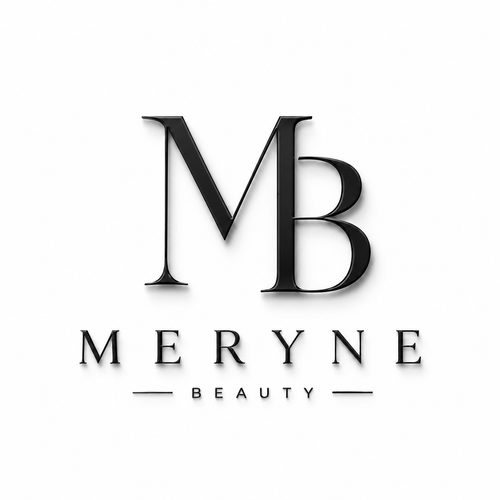meryne beauty