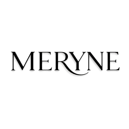 Meryne Boutique