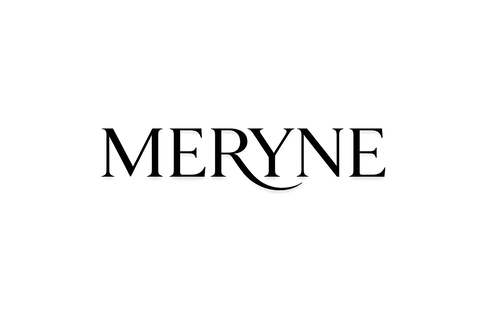 Meryne Boutique