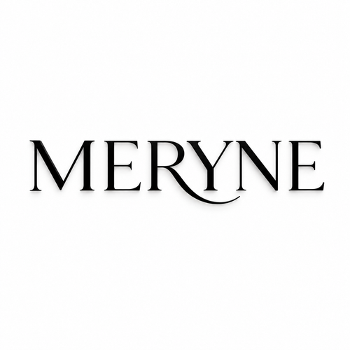 Meryne Boutique